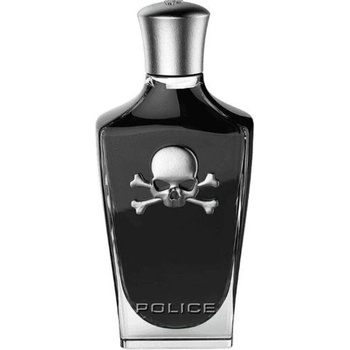 Police Potion For Him Flacon EDP 100 ml за мъже