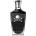 Police Potion For Him Flacon EDP 100 ml за мъже