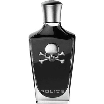 Police Potion For Him Flacon EDP 100 ml за мъже