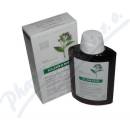 Klorane Shampooing À La Quinine & Edelweiss BIO šampón s chinínom a bio plesnivcom alpským 200 ml