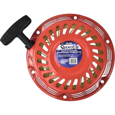 Startér k motoru GX160 GEKO, , ,