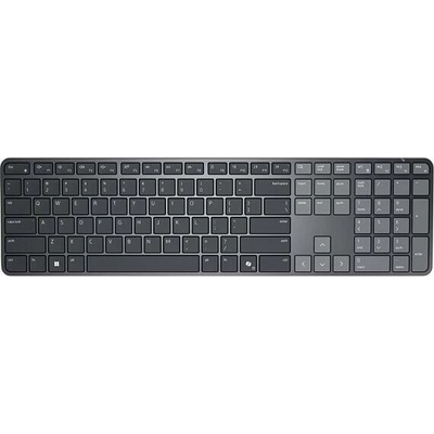Dell KB726 580-BDVD US