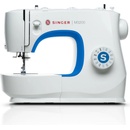 Singer M 3200