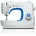 Singer M 3200