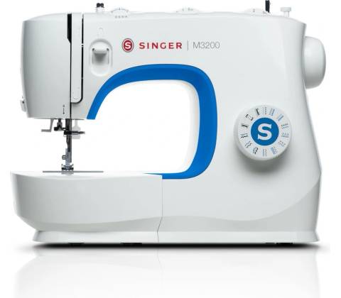 Singer M 3200