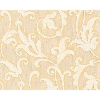 A. S. Création Влизелинов тапет за стена tessuto 95490-2