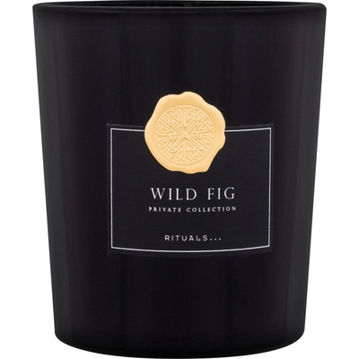 Rituals Private Collection 360 g