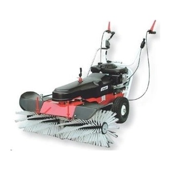 Limpar 102 ACZFKN-F4