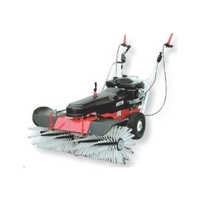 Limpar 102 ACZFKN-F4