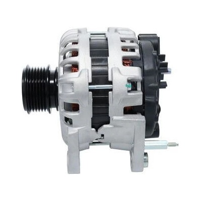 generátor BOSCH 1 986 A01 070