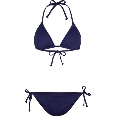 O'Neill O´neill N1800006 Capri - Bondey Essential Bikini - Blue