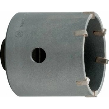 Metabo 623394000