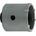 Metabo 623394000
