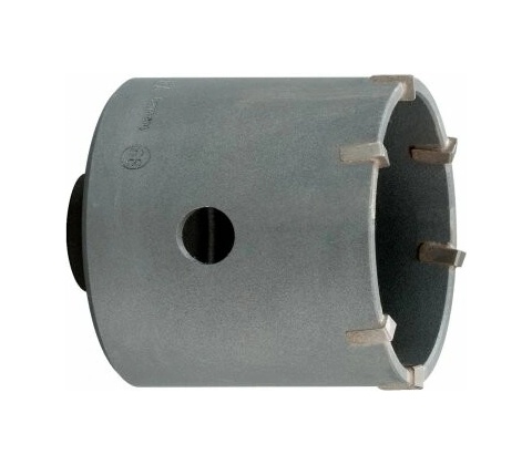 Metabo 623394000