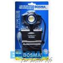 Bosma 9815