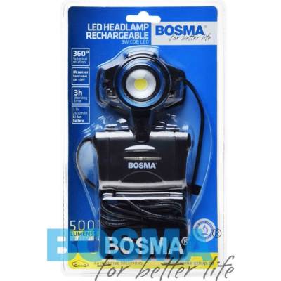 Bosma 9815
