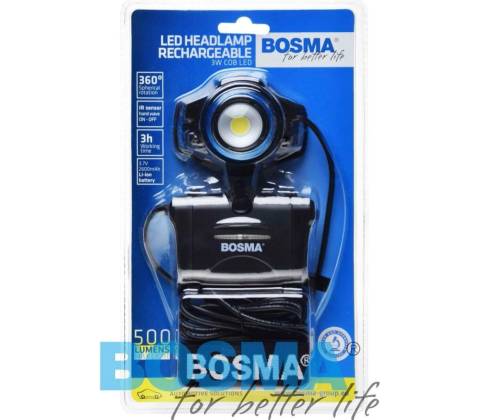 Bosma 9815