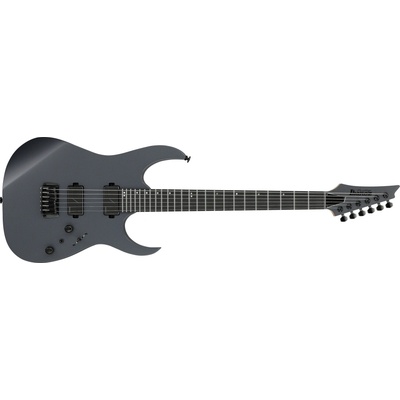 Ibanez RGR5121RB-GRF