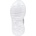 Geox Детски маратонки Geox ASSISTER (J45DZB.02ACE.28.31)