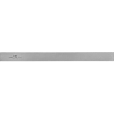 KINEX K-MET Pravítko kontrolní 500x30x6 mm DIN 874/2 KI1039-22-050
