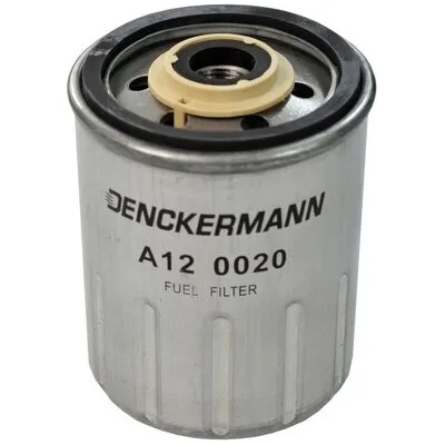 Denckermann A120020 горивен филтър HENGST H81WK02 (A120020)