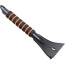Compass ERGO
