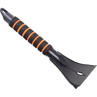 Compass ERGO