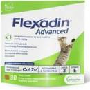 Flexadin Advanced Cat 30 kusov