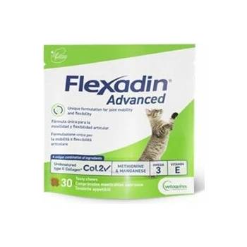 Flexadin Advanced Cat 30 kusov