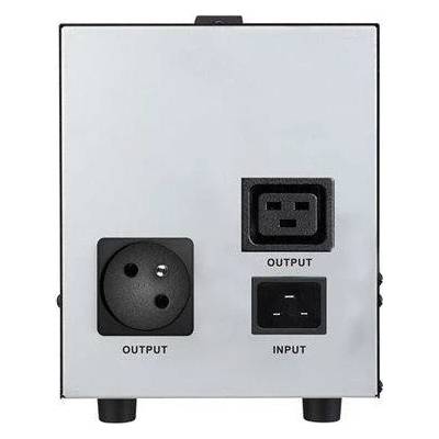 PowerWalker AVR 3000-SIV