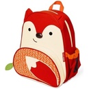 Skip Hop Zoo Líštička SH2102.56