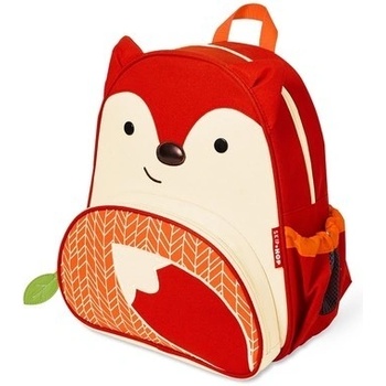 Skip Hop Zoo Líštička SH2102.56