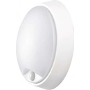 Image 1 of EMOS ZURI ZM3231