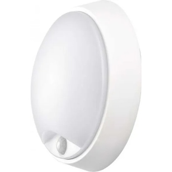 Image 1 of EMOS ZURI ZM3231