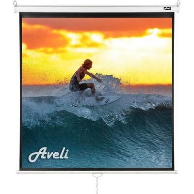 AVELI 130x130 cm 1:1 - XRT-00185
