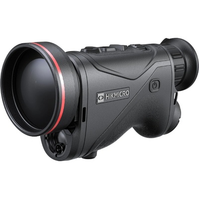 ThermTec Cyclops CP650 PRO