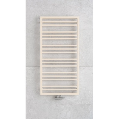 P.M.H. Avento Frame AVF1 500 mm x 790 mm lesk