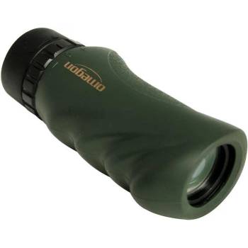 Image 1 of Omegon Moncular 10x25 (18758)