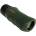 Omegon Moncular 10x25 (18758)