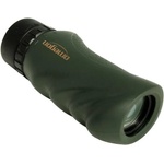 Omegon Moncular 10x25 (18758)