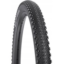 WTB Venture 700x40