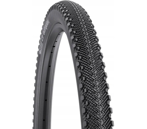 WTB Venture 700x40