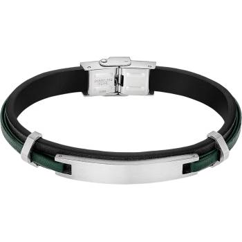 Lotus ls2400-2/2 (ls2400-2/2)