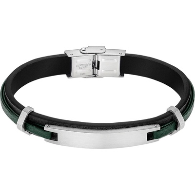 Lotus ls2400-2/2 (ls2400-2/2)