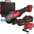 Milwaukee 4933493420