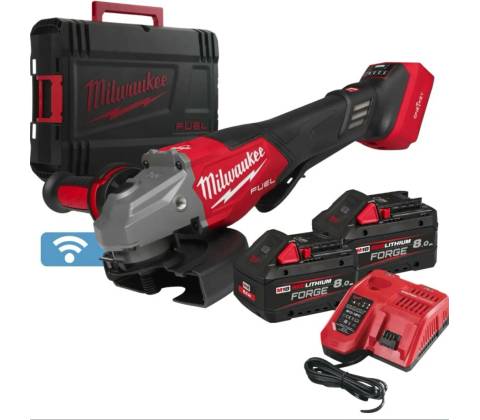 Milwaukee 4933493420