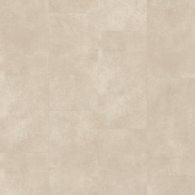 Gerflor Creation 40 1600 Bloom Uni Cream 914 x 457 mm 4,6 m²