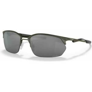 Oakley Wire Tap 2.0 OO4145-02 Слънчеви очила