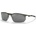 Oakley Wire Tap 2.0 OO4145-02