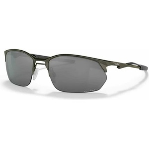 Oakley Wire Tap 2.0 OO4145-02 Слънчеви очила
